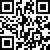 https://isna.ir/xdJXmN
