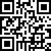https://isna.ir/xdMPFT