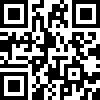 https://isna.ir/xdPz8t