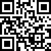 https://isna.ir/xd4mtc