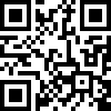 https://isna.ir/xdKGX8