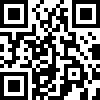 https://isna.ir/x4Ggdj