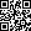 https://isna.ir/xd2Hqf