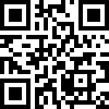 https://isna.ir/xcZyTK