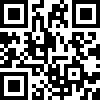 https://isna.ir/xdVb7d
