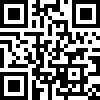 https://isna.ir/xdWgZP