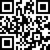 https://isna.ir/xdG8cj
