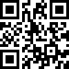 https://isna.ir/xdGn7Y