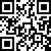 https://isna.ir/xdQpBs