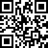 https://isna.ir/xdFtYT