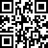 https://isna.ir/xdDsNV