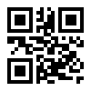 isna.ir/xdFS5S