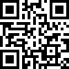 https://isna.ir/xdTQb4