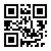 isna.ir/xdVFrM