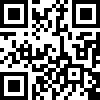 https://isna.ir/xdKxDs