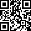 https://isna.ir/xMF9P