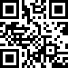 https://isna.ir/xdSKZf
