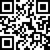 https://isna.ir/xdVdPF