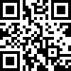 https://isna.ir/xdQrgY