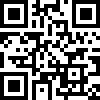 https://isna.ir/xdX7hP