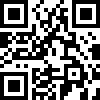 https://isna.ir/x7NMTF