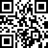 https://isna.ir/xdGWzv