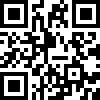 https://isna.ir/xdTk5j