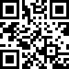 https://isna.ir/xcYGwK
