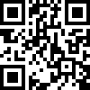 https://isna.ir/xjdpw