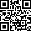 https://isna.ir/xdN7m5