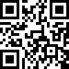 https://isna.ir/xdPJ7b