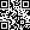 https://isna.ir/xdPQtL