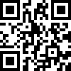 https://isna.ir/xdG5Qf