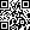https://isna.ir/xdP8kF