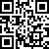 https://isna.ir/xdTQHy
