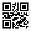isna.ir/xcKm4