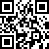 https://isna.ir/xdQHmn