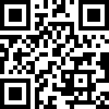 https://isna.ir/xjkMG