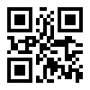 isna.ir/xdVsC3