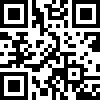 https://isna.ir/xdQvkm