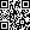 https://isna.ir/xdG3SH