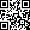 https://isna.ir/xdPnPj