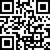 https://isna.ir/xdWtnr