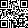 https://isna.ir/xdNcBz