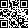 https://isna.ir/xcY3FH