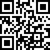 https://isna.ir/xdWv3w