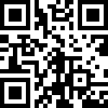 https://isna.ir/xdHy8Y
