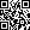 https://isna.ir/xdHKtF