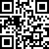 https://isna.ir/xdTXzH