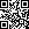 https://isna.ir/xdR7X8